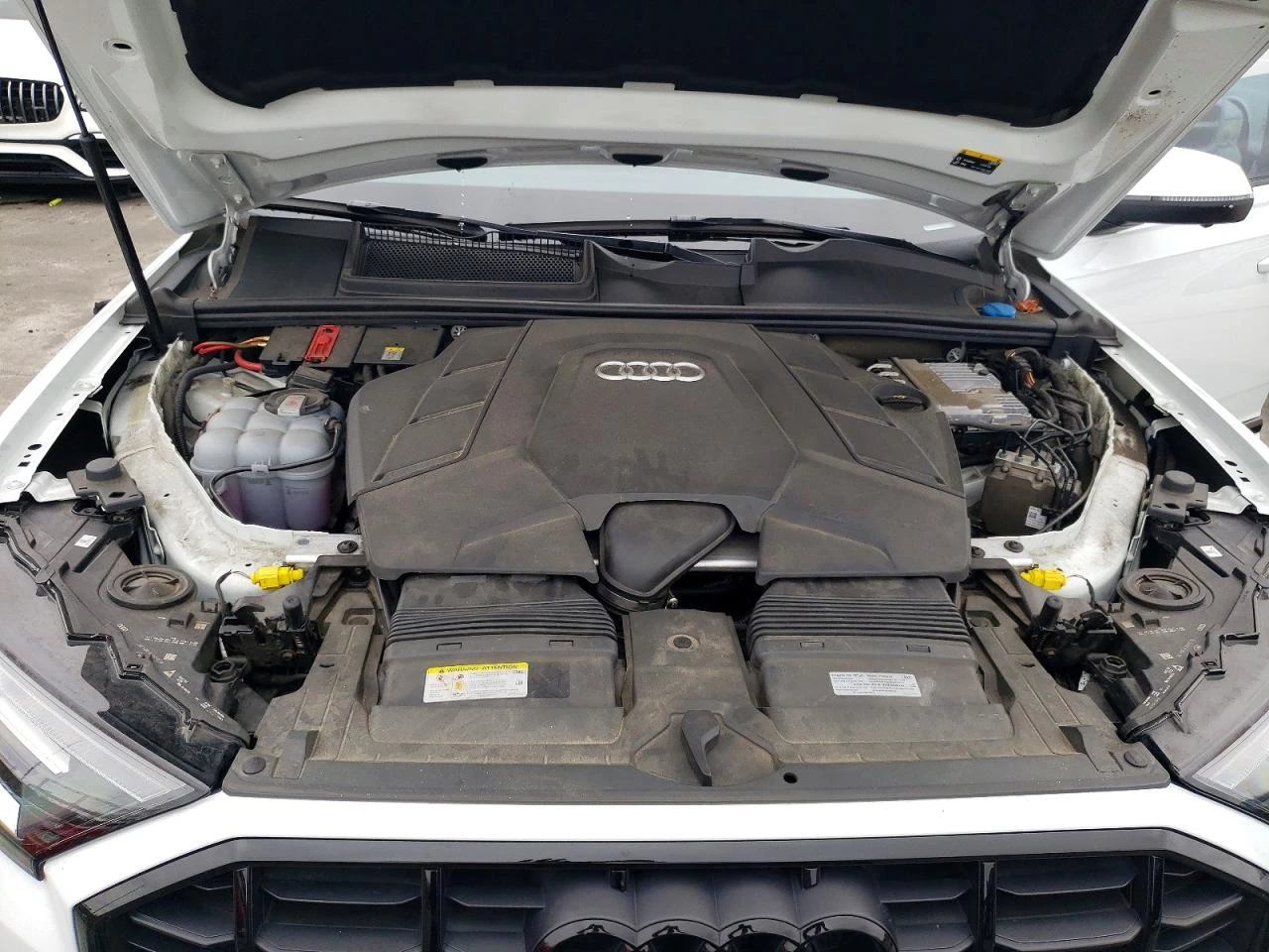 Audi Q7 PREMIUM PLUS | Mobile.bg � ����������� 11