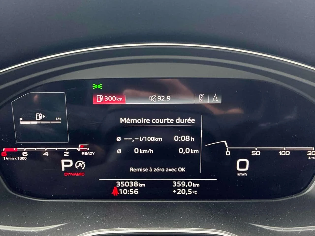 Audi Q5 Technik S LINE/ПАНОРАМА/ДИСТРОНИК/360, снимка 8 - Автомобили и джипове - 55389355