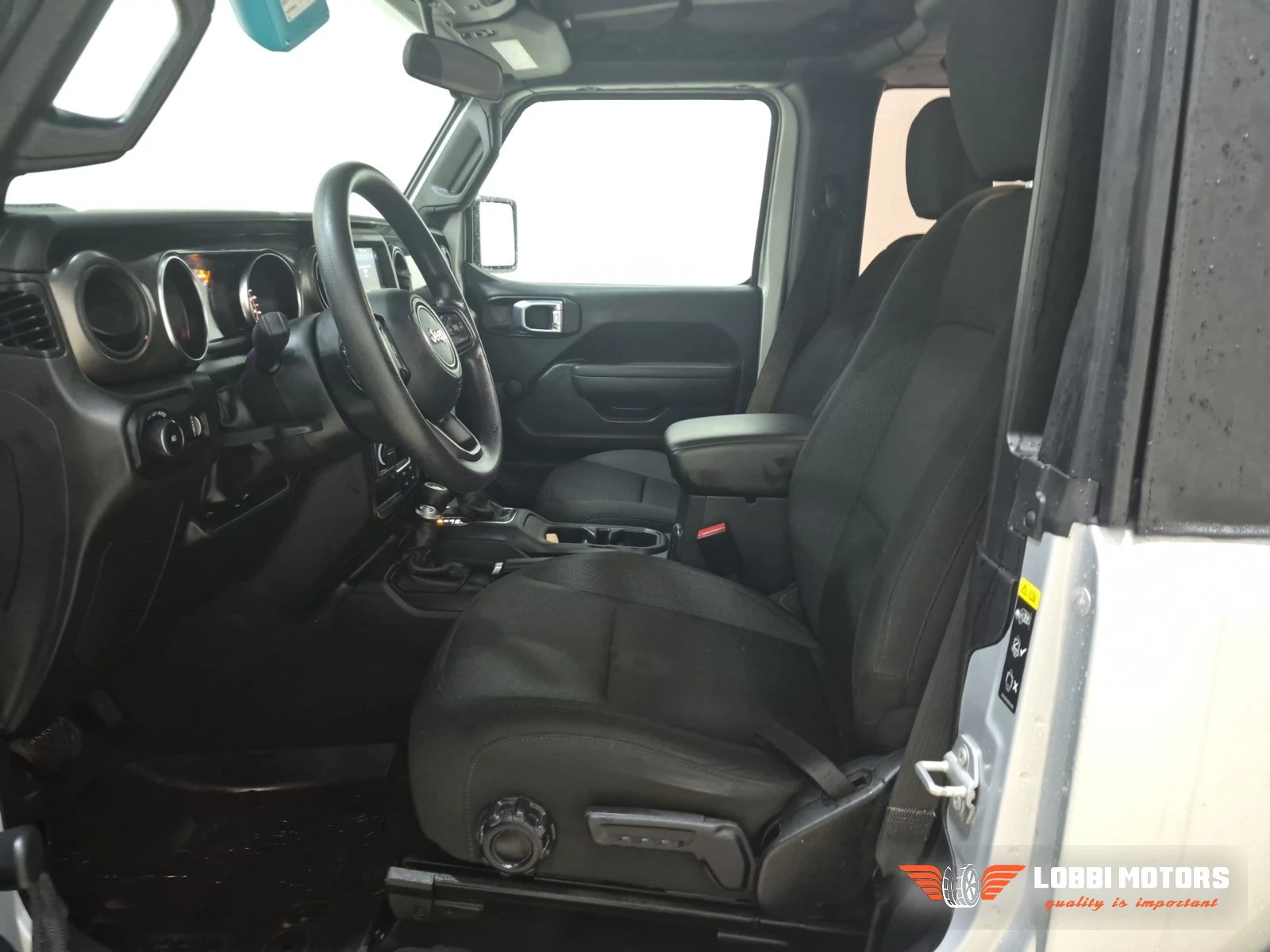 Jeep Wrangler | Mobile.bg � ����������� 5
