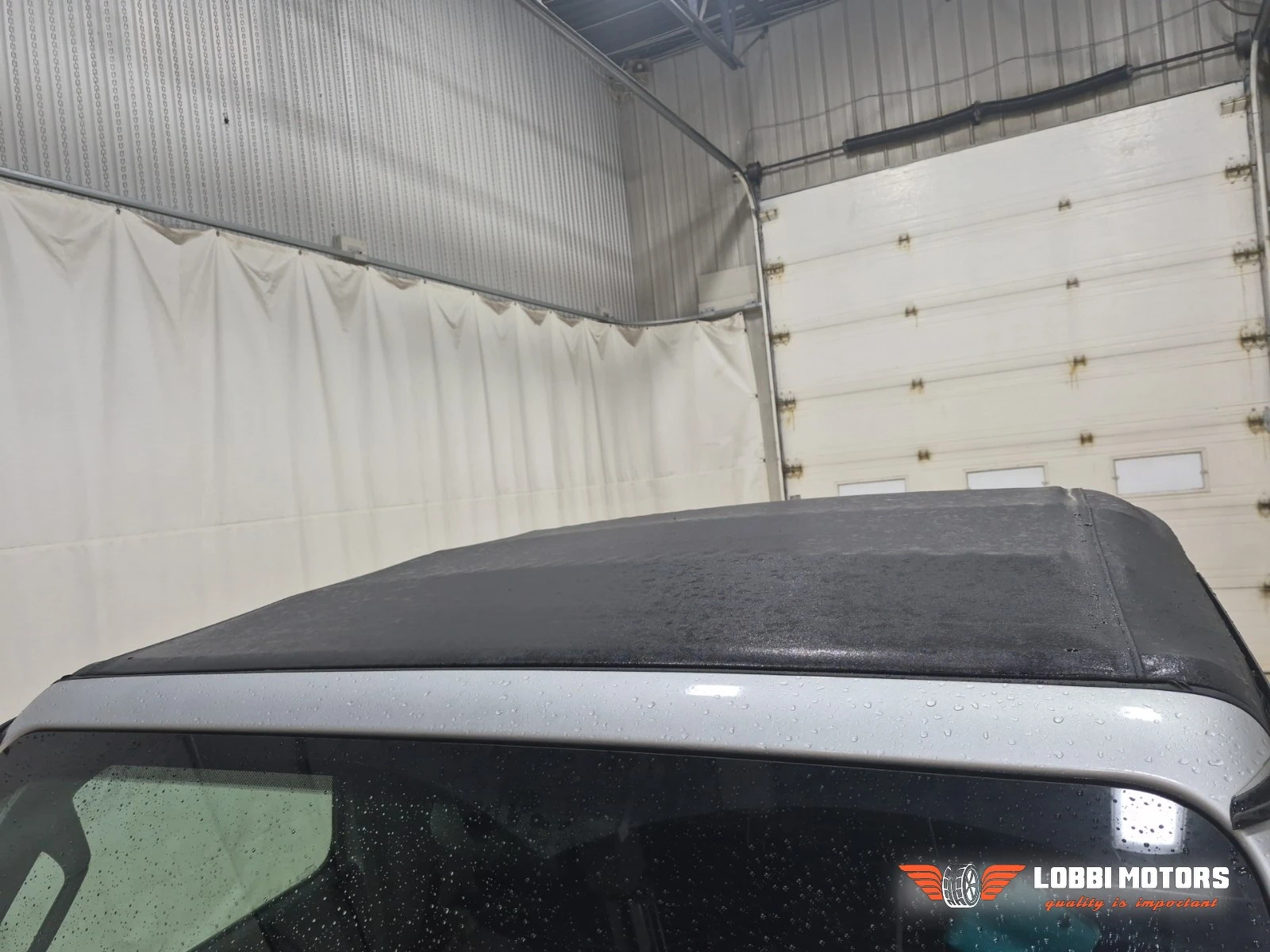 Jeep Wrangler | Mobile.bg � ����������� 7