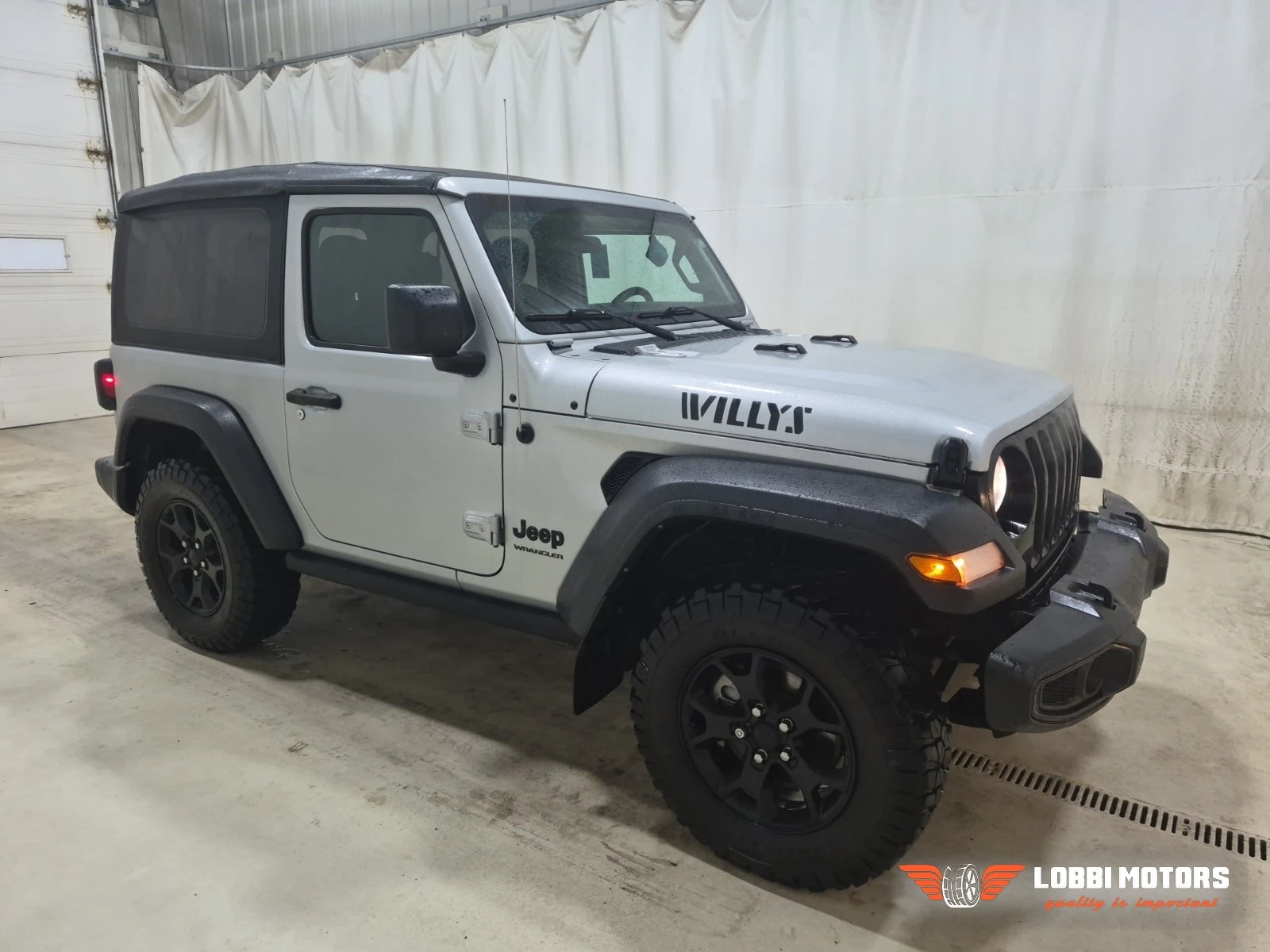 Jeep Wrangler | Mobile.bg � ����������� 2