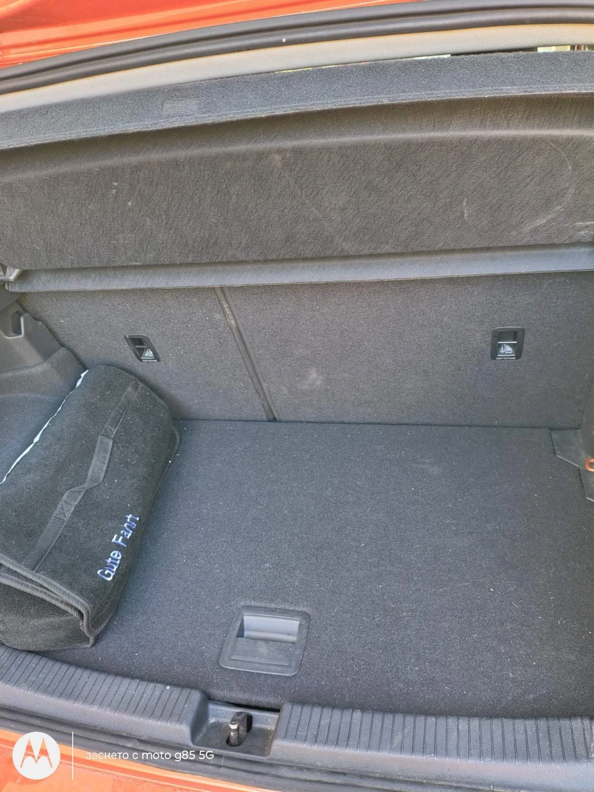 VW T-Cross | Mobile.bg � ����������� 3