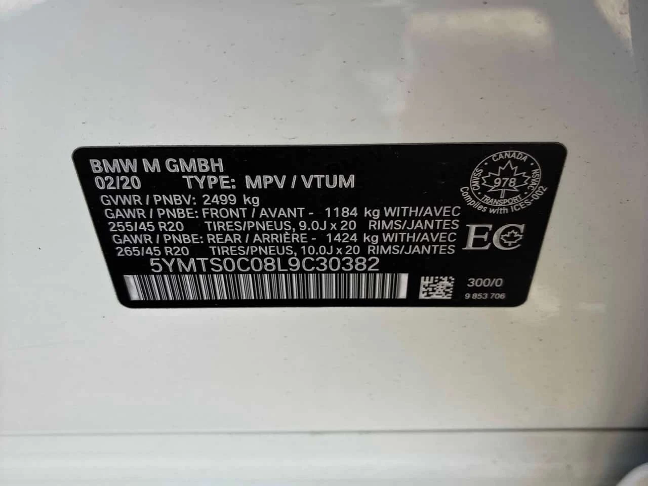 BMW X3 * Sports Activity Vehicle * CARFAX * ���� �� �� | Mobile.bg � ����������� 16