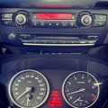 BMW X5 3.5 I xDrive - изображение 8