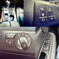 BMW X5 3.5 I xDrive - изображение 7