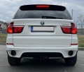 BMW X5 3.5 I xDrive - изображение 4