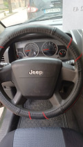 Jeep Compass  - изображение 4