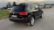 Обява за продажба на VW Touareg 3.0tdi  NAVI ПРУЖИНИ ~27 500 лв. - изображение 4