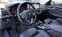 Обява за продажба на BMW X3 30d xDRIVE ~ 122 280 лв. - изображение 7