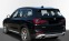 Обява за продажба на BMW X3 30d xDRIVE ~ 122 280 лв. - изображение 2
