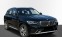 Обява за продажба на BMW X3 30d xDRIVE ~ 122 280 лв. - изображение 5