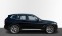 Обява за продажба на BMW X3 30d xDRIVE ~ 122 280 лв. - изображение 4