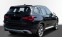 Обява за продажба на BMW X3 30d xDRIVE ~ 122 280 лв. - изображение 3