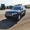 Обява за продажба на Jeep Grand cherokee ~23 600 лв. - изображение 1