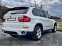 Обява за продажба на BMW X5 3.5 I xDrive ~33 200 лв. - изображение 5
