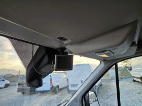 Ford Transit До 3.5 тона, снимка 12
