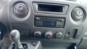 Nissan NV400, снимка 5