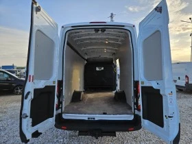 Ford Transit До 3.5 тона, снимка 15