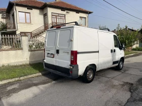Citroen Jumper 2.0 HDI | Mobile.bg    2