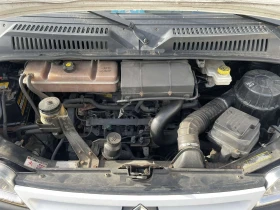 Citroen Jumper 2.0 HDI | Mobile.bg    10