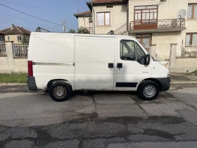 Citroen Jumper 2.0 HDI | Mobile.bg    3