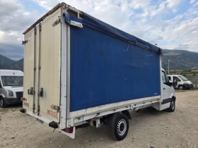 Mercedes-Benz Sprinter 318cdi. . | Mobile.bg    4