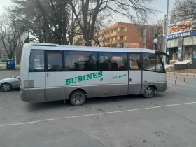 Обява за продажба на Toyota DYNA Caetano Optimo 2k  ~8 000 лв. - изображение 5