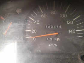 Обява за продажба на Toyota DYNA Caetano Optimo 2k  ~8 000 лв. - изображение 2