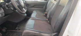 Toyota Proace L3 LONG, снимка 15
