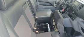 Toyota Proace L3 LONG, снимка 12