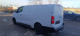 Toyota Proace L3 LONG, снимка 4
