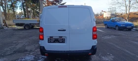 Toyota Proace L3 LONG, снимка 5