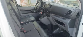 Toyota Proace L3 LONG, снимка 9