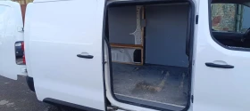 Toyota Proace L3 LONG, снимка 13
