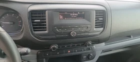 Toyota Proace L3 LONG, снимка 16