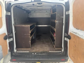 Renault Trafic | Mobile.bg � ����� ������ 6