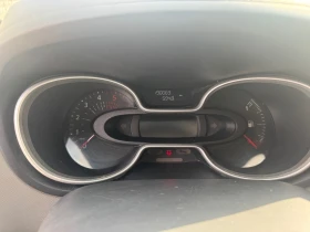 Renault Trafic | Mobile.bg � ����� ������ 10