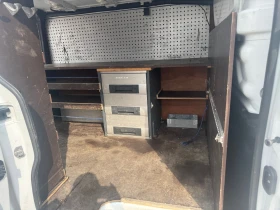 Renault Trafic | Mobile.bg � ����� ������ 8