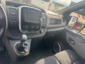 Renault Trafic | Mobile.bg � ����� ������ 11