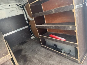 Renault Trafic | Mobile.bg � ����� ������ 7