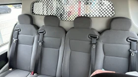 Nissan NV400 undefined | Auto.bg — изображение 9