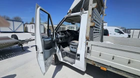 Ford Transit T 350 | Auto.bg — изображение 4