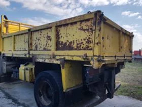 Mercedes-Benz Atego 1823 5 броя, снимка 10