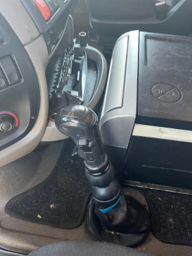 Daf XF 105, снимка 4