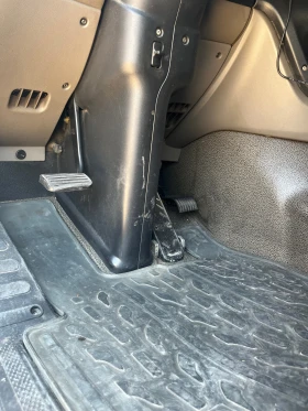 Daf XF 105, снимка 5