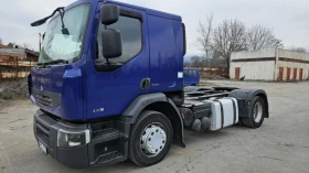 Renault Premium 430 | Mobile.bg    15