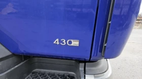 Renault Premium 430 | Mobile.bg    9