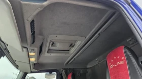 Renault Premium 430 | Mobile.bg    3