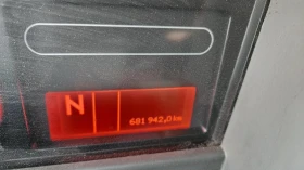 Renault Premium 430 | Mobile.bg    5