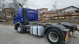 Renault Premium 430 | Mobile.bg    10